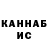 КЕТАМИН VHQ actorsnonactors