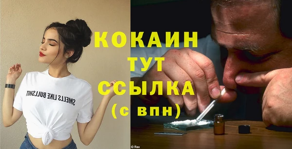 трава Белокуриха