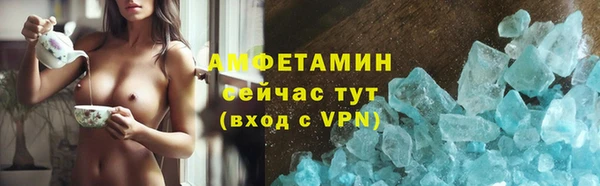 трава Белокуриха