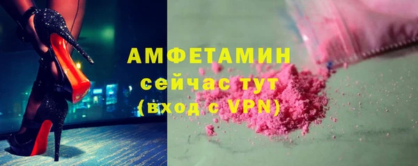 трава Белокуриха