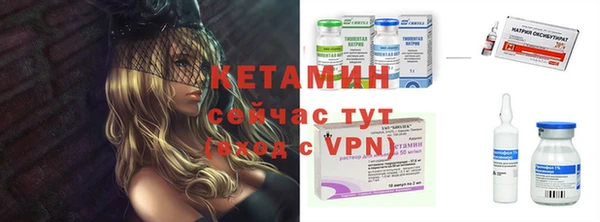 трава Белокуриха