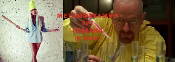 трава Белокуриха
