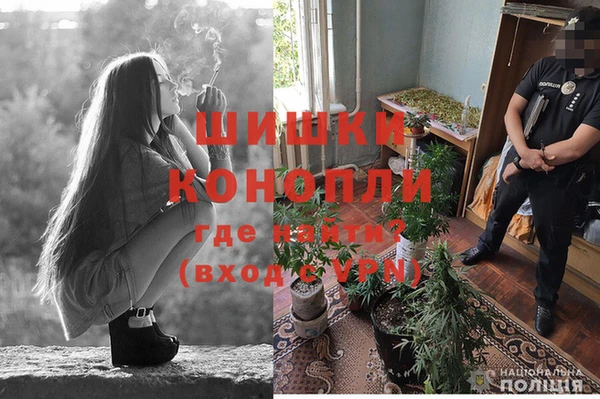 гашиш Беломорск
