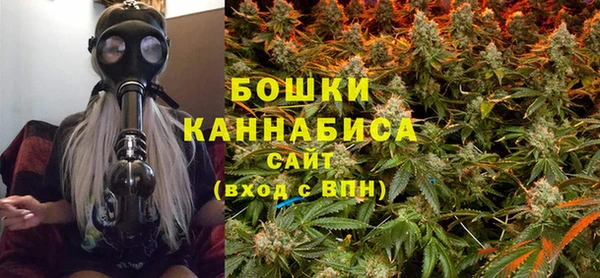 a pvp Богданович