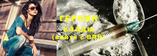 твердый Михайлов