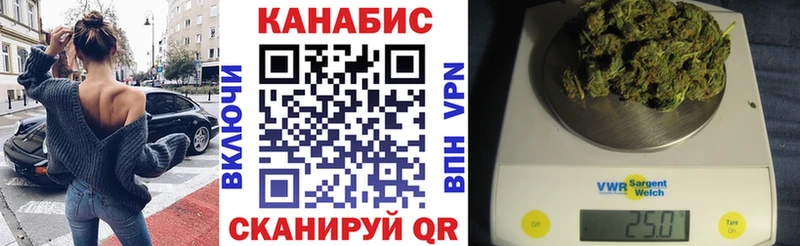 как найти наркотики  Бежецк  omg онион  Канабис AK-47 